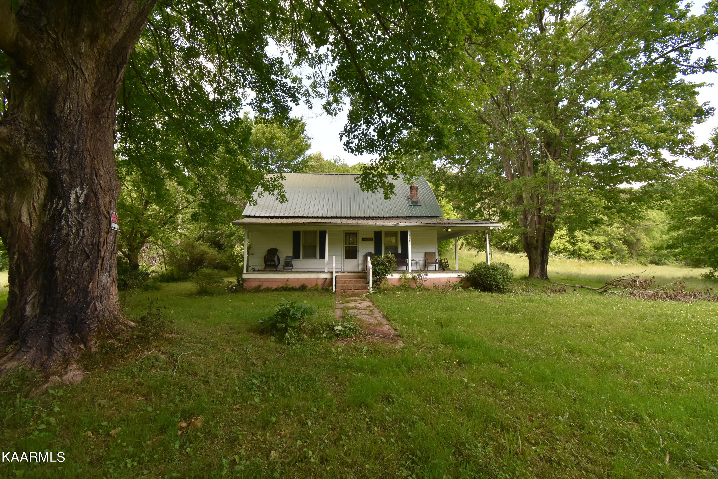 7736 Mulberry Gap Road Tazewell, TN 37879 - Photo 1 of 52 DSC_3152