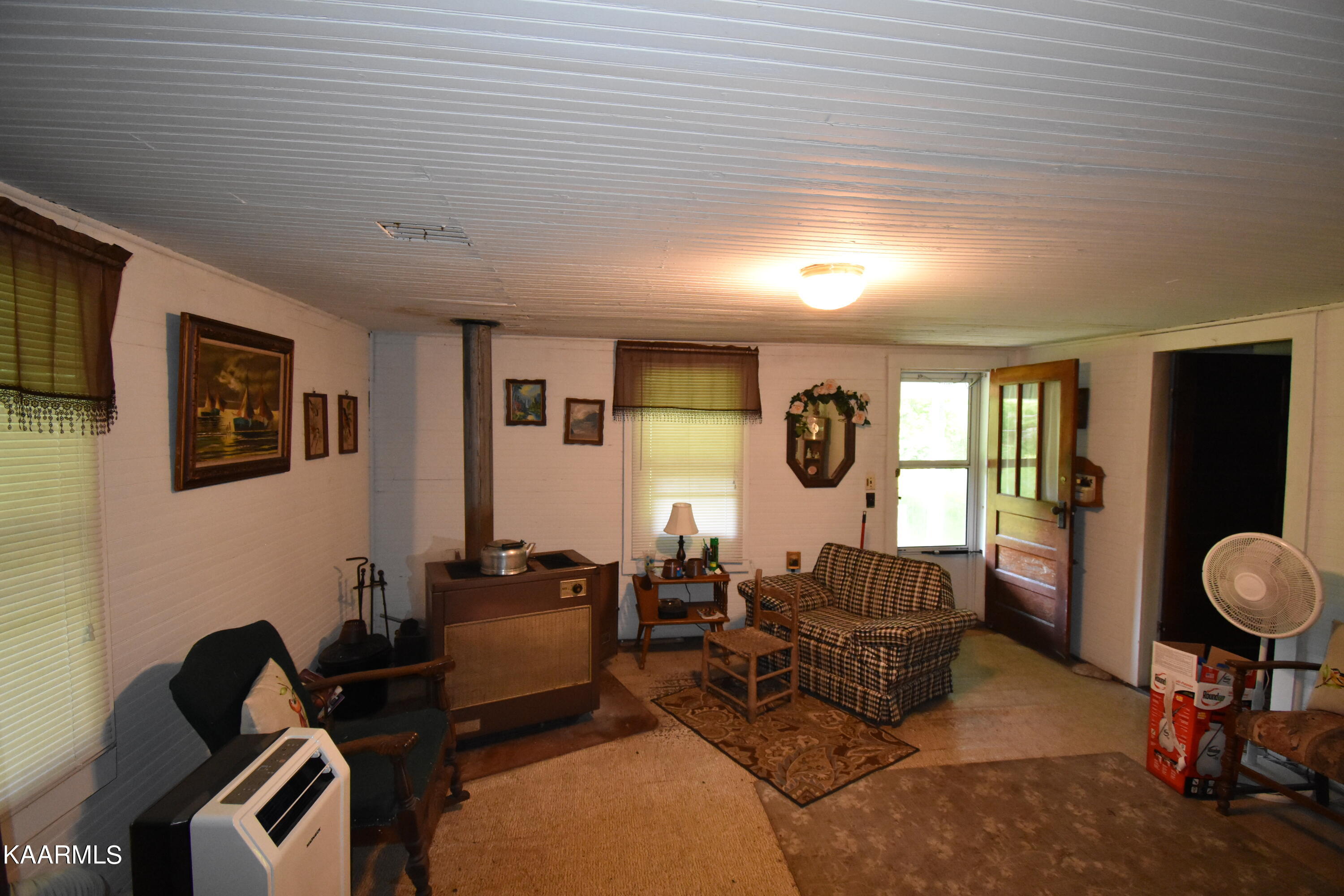 7736 Mulberry Gap Road Tazewell, TN 37879 - Photo 40 of 52 DSC_3138