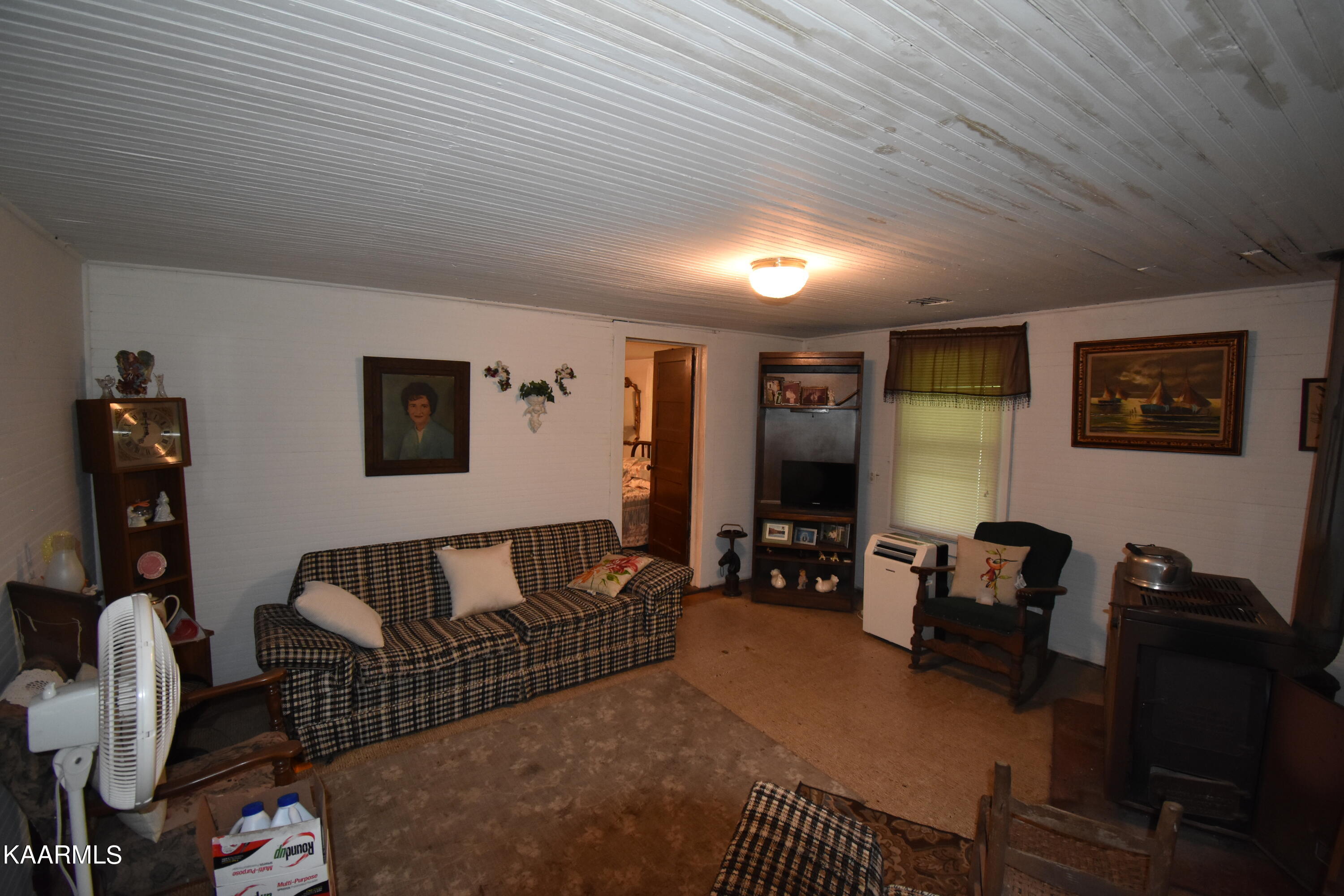 7736 Mulberry Gap Road Tazewell, TN 37879 - Photo 41 of 52 DSC_3139