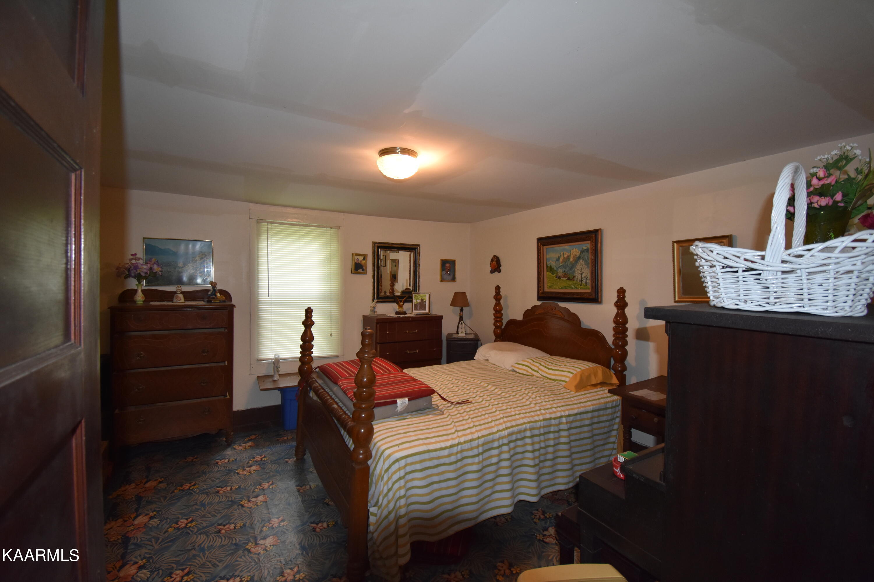 7736 Mulberry Gap Road Tazewell, TN 37879 - Photo 42 of 52 DSC_3140