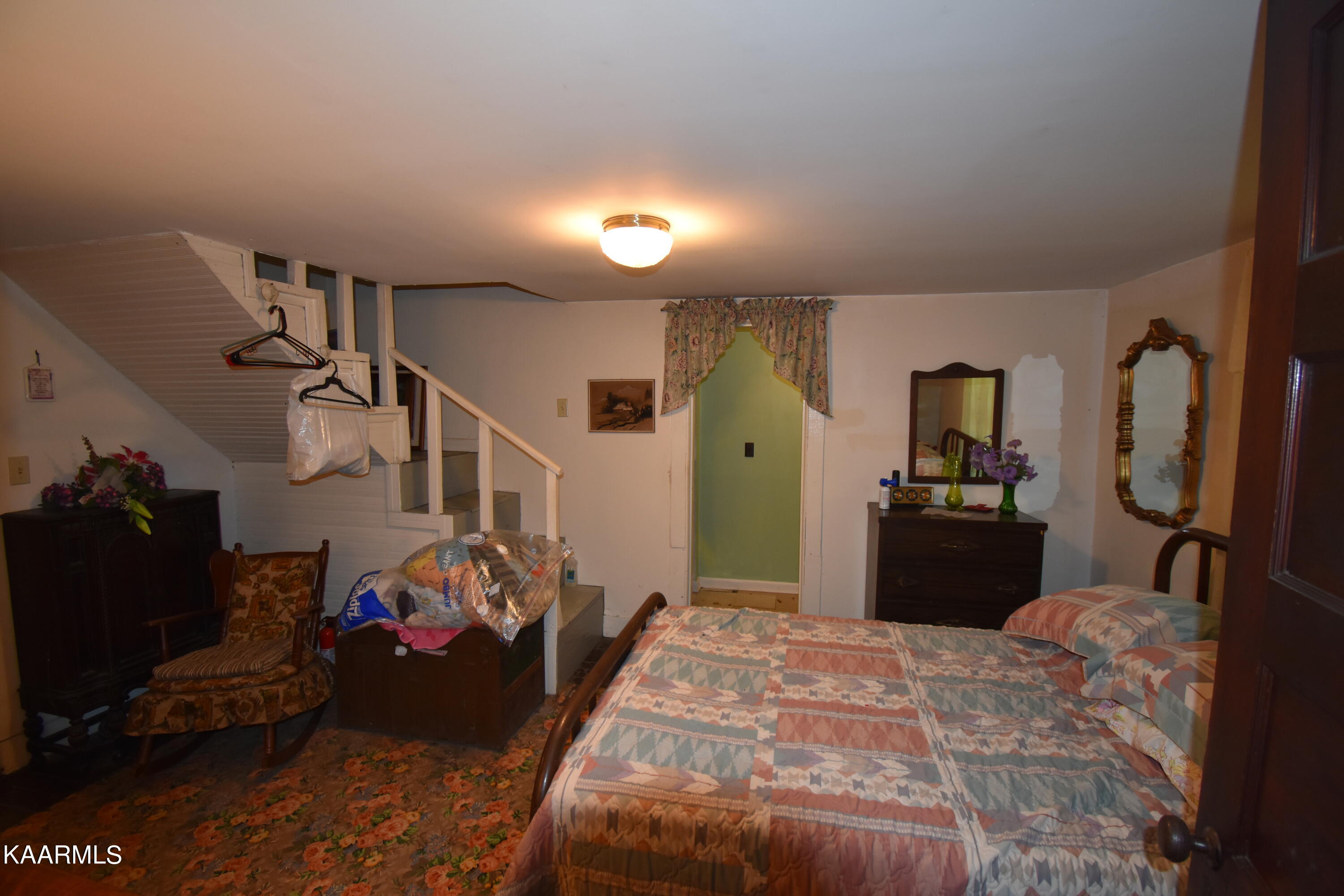 7736 Mulberry Gap Road Tazewell, TN 37879 - Photo 43 of 52 DSC_3142