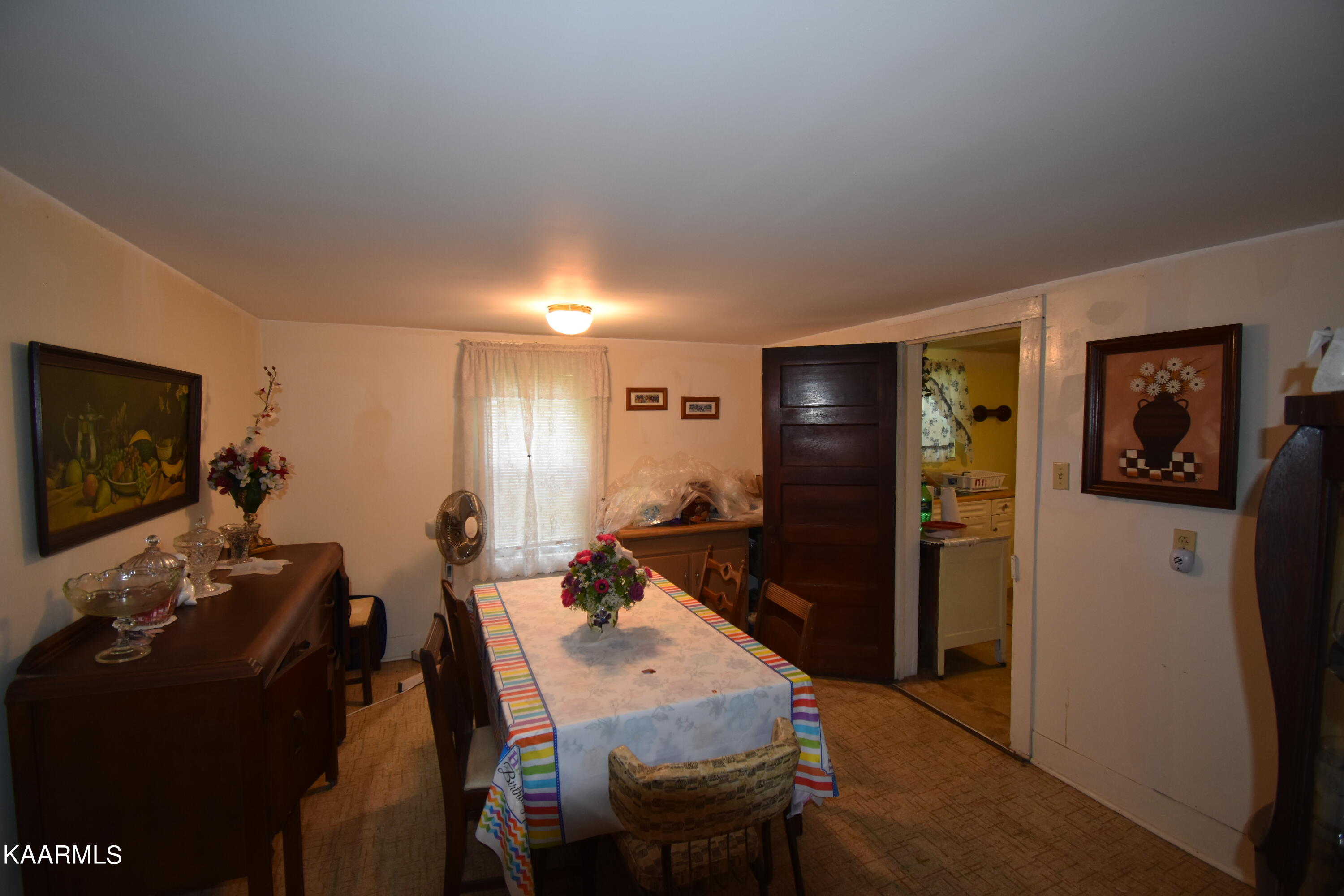 7736 Mulberry Gap Road Tazewell, TN 37879 - Photo 44 of 52 DSC_3144