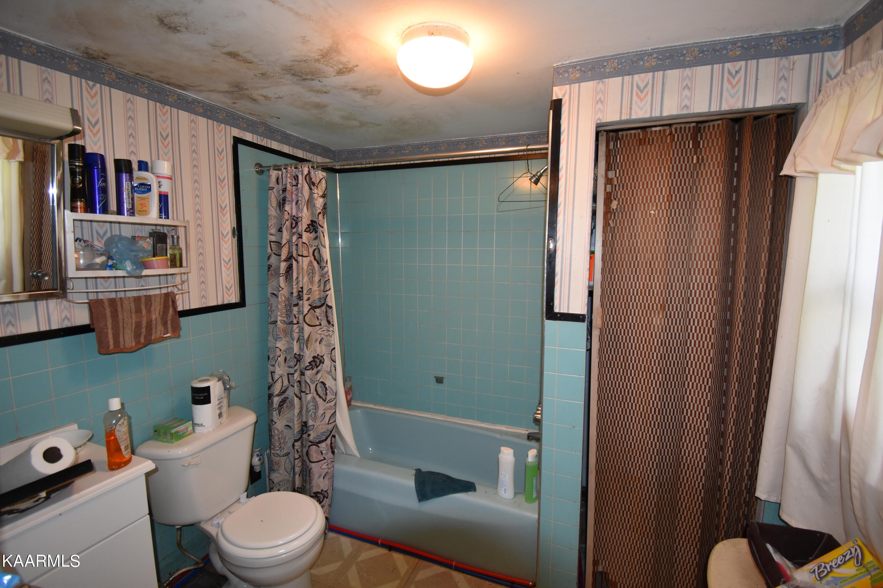 7736 Mulberry Gap Road Tazewell, TN 37879 - Photo 47 of 52 DSC_3148
