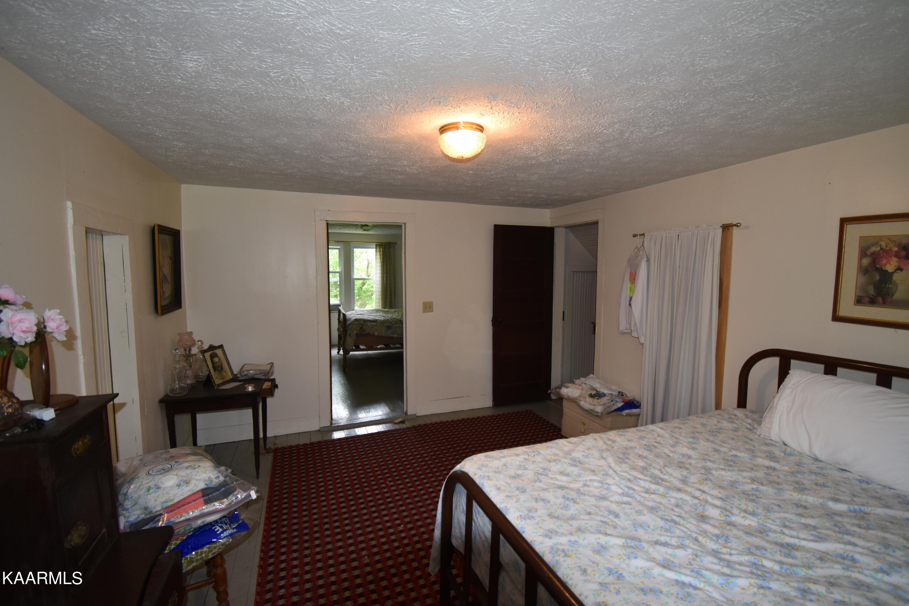 7736 Mulberry Gap Road Tazewell, TN 37879 - Photo 48 of 52 DSC_3151
