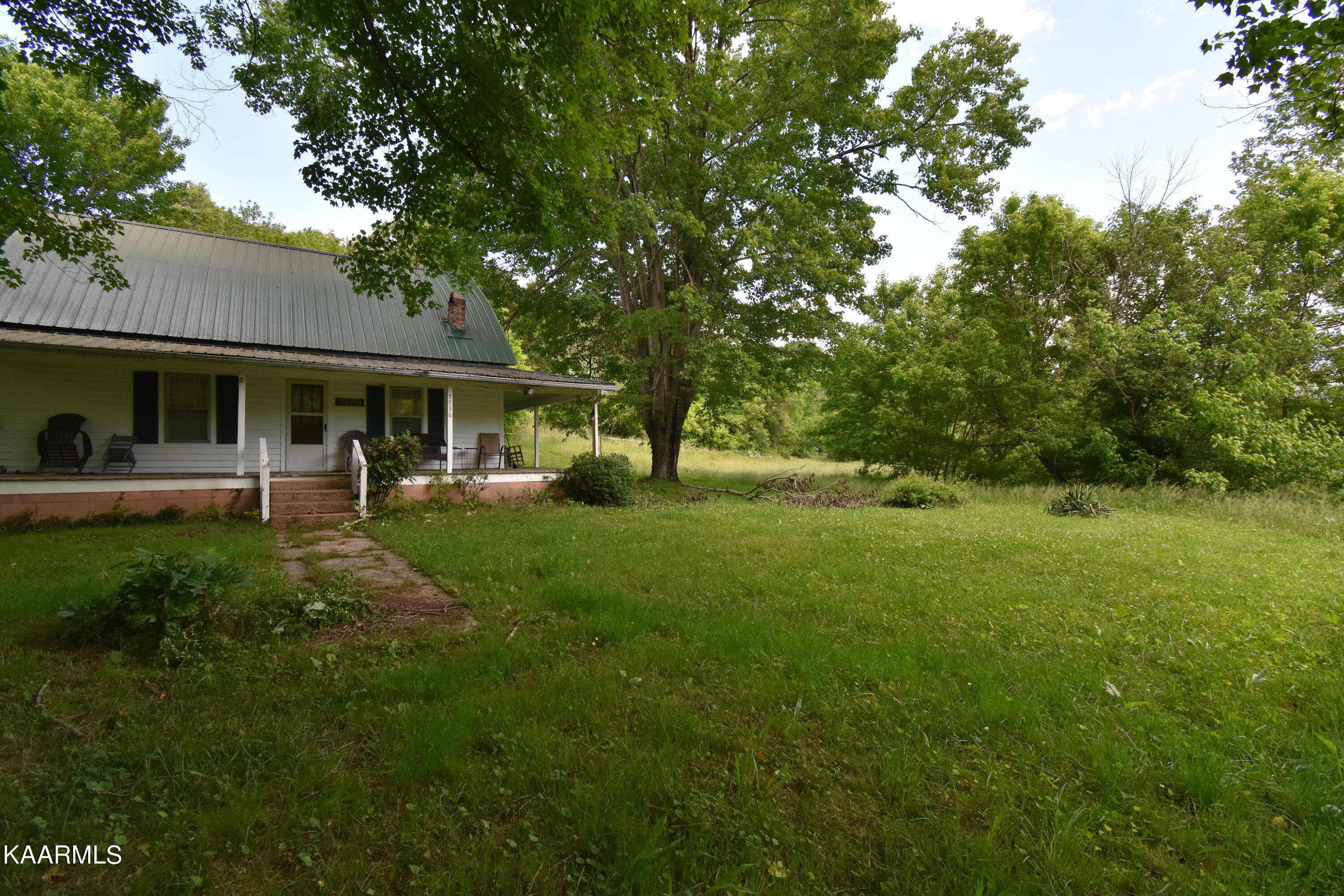 7736 Mulberry Gap Road Tazewell, TN 37879 - Photo 49 of 52 DSC_3154