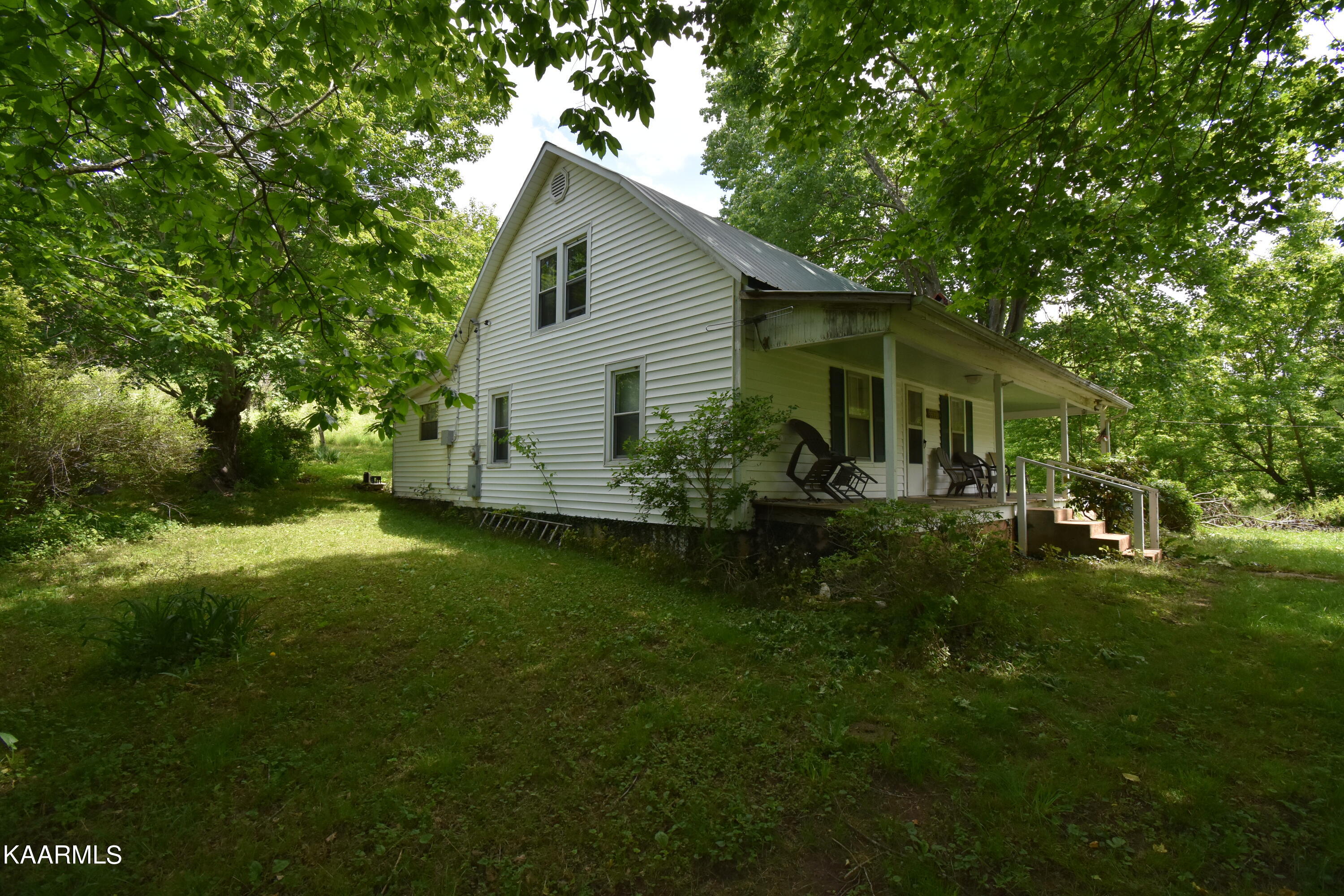 7736 Mulberry Gap Road Tazewell, TN 37879 - Photo 8 of 52 DSC_3166