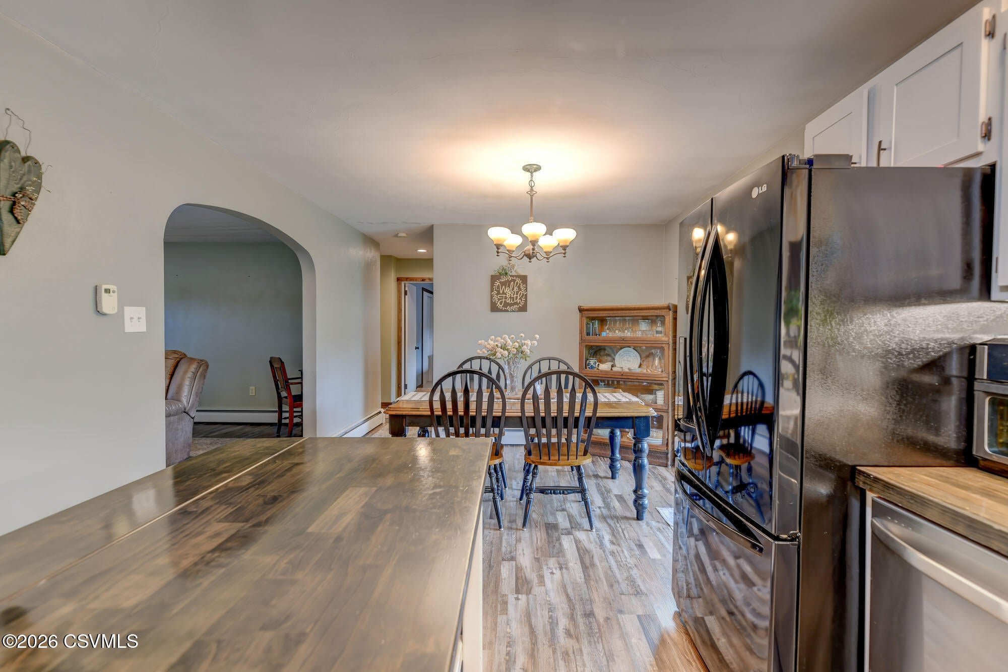 187 Reedy Road New Columbia, PA 17856 - Photo 17 of 64