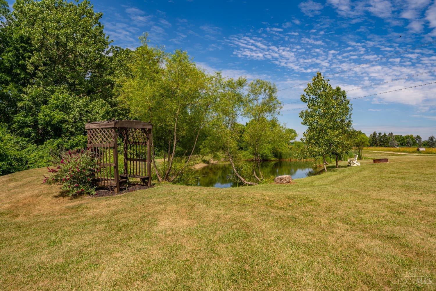 1750 Guntle Road New Lebanon, OH 45345 - Photo 45 of 81 Gallery Image 45