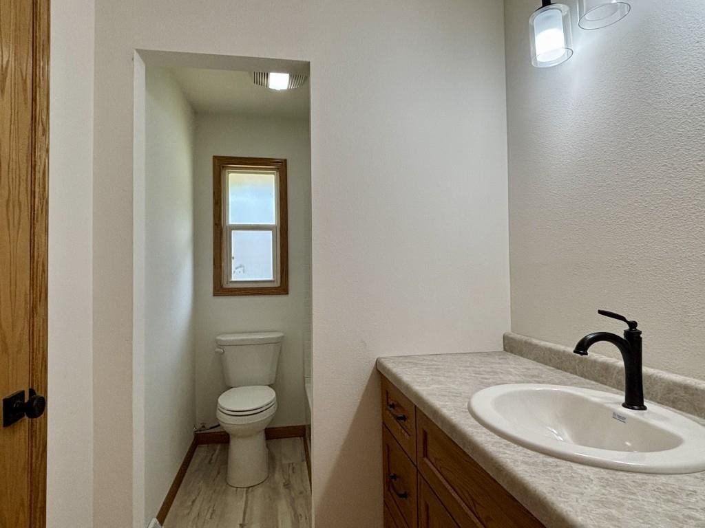 5606 Walnut Street Schofield, WI 54476 - Photo 47 of 60