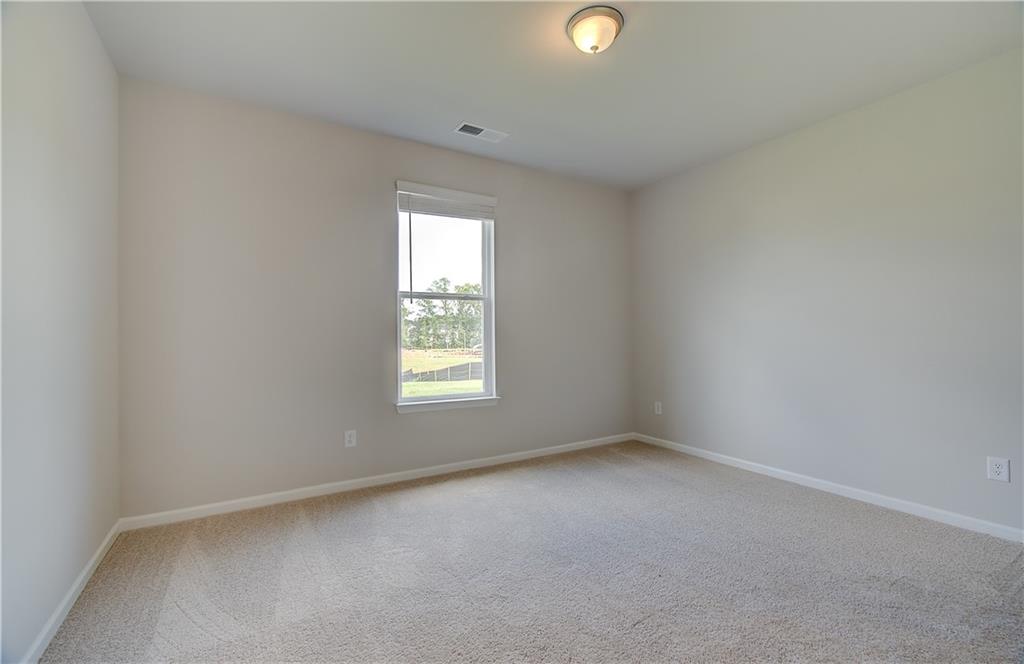 708 Ripple End Hampton, GA 30228 - Photo 18 of 33