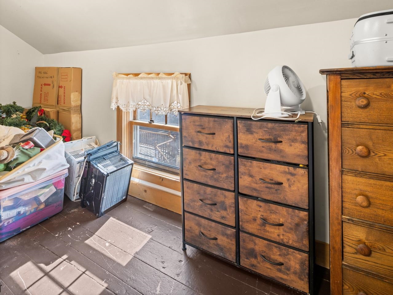 2147 North Williston Road Williston, VT 05495 - Photo 29 of 53