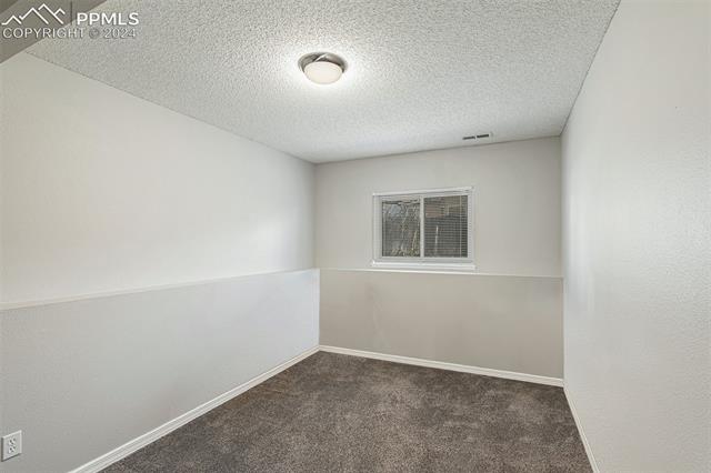 5345 Water Dipper Road Colorado Springs, CO 80911 - Photo 22 of 31 Gallery Image 22