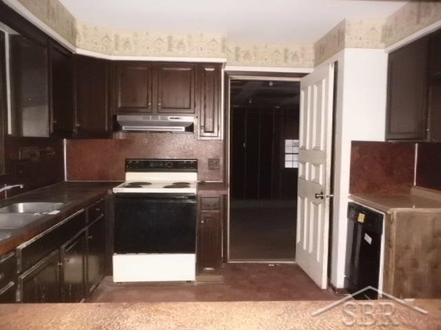 15312 Burt Road Chesaning, MI 48616 - Photo 16 of 27