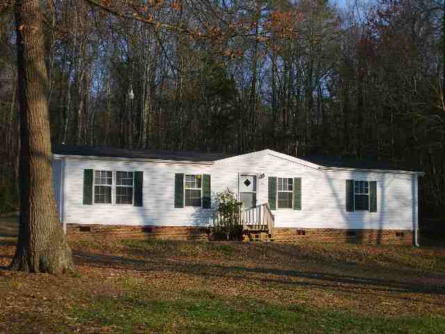 210 Porter Road, Unit OWNER WILL MAKE FHA APPRO Pendleton, SC 29670 - Photo 14 of 16
