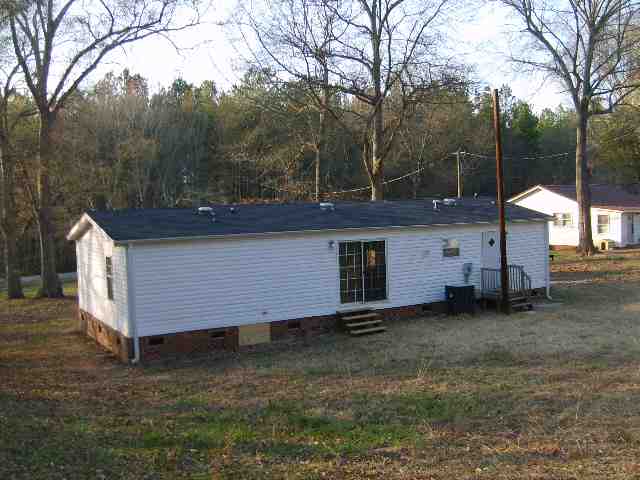 210 Porter Road, Unit OWNER WILL MAKE FHA APPRO Pendleton, SC 29670 - Photo 16 of 16