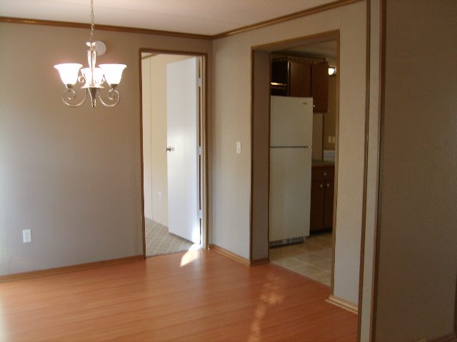 210 Porter Road, Unit OWNER WILL MAKE FHA APPRO Pendleton, SC 29670 - Photo 3 of 16