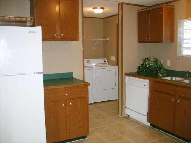 210 Porter Road, Unit OWNER WILL MAKE FHA APPRO Pendleton, SC 29670 - Photo 4 of 16