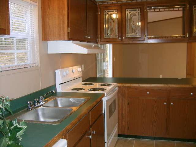 210 Porter Road, Unit OWNER WILL MAKE FHA APPRO Pendleton, SC 29670 - Photo 6 of 16