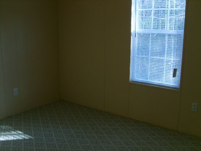 210 Porter Road, Unit OWNER WILL MAKE FHA APPRO Pendleton, SC 29670 - Photo 8 of 16
