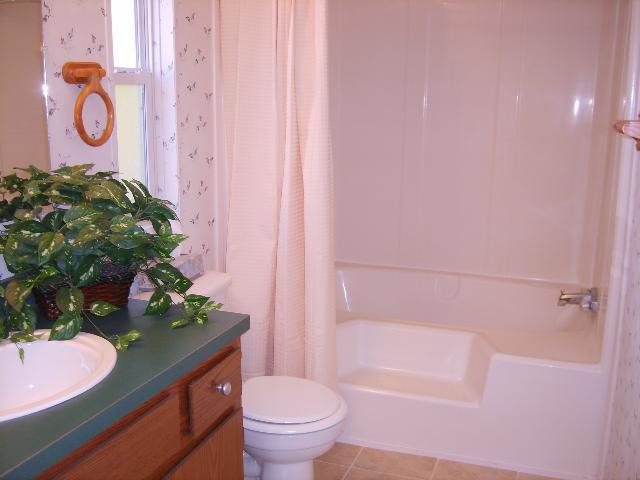 210 Porter Road, Unit OWNER WILL MAKE FHA APPRO Pendleton, SC 29670 - Photo 10 of 16