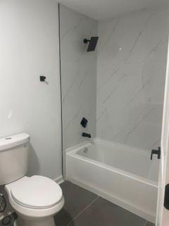 573 Alfred Road Northwest Atlanta, GA 30331 - Photo 16 of 16 Gallery Image 16