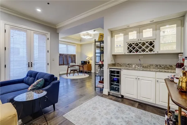 $625,000 | 130 East Avenue, Unit UN610, Rochester, NY 14604