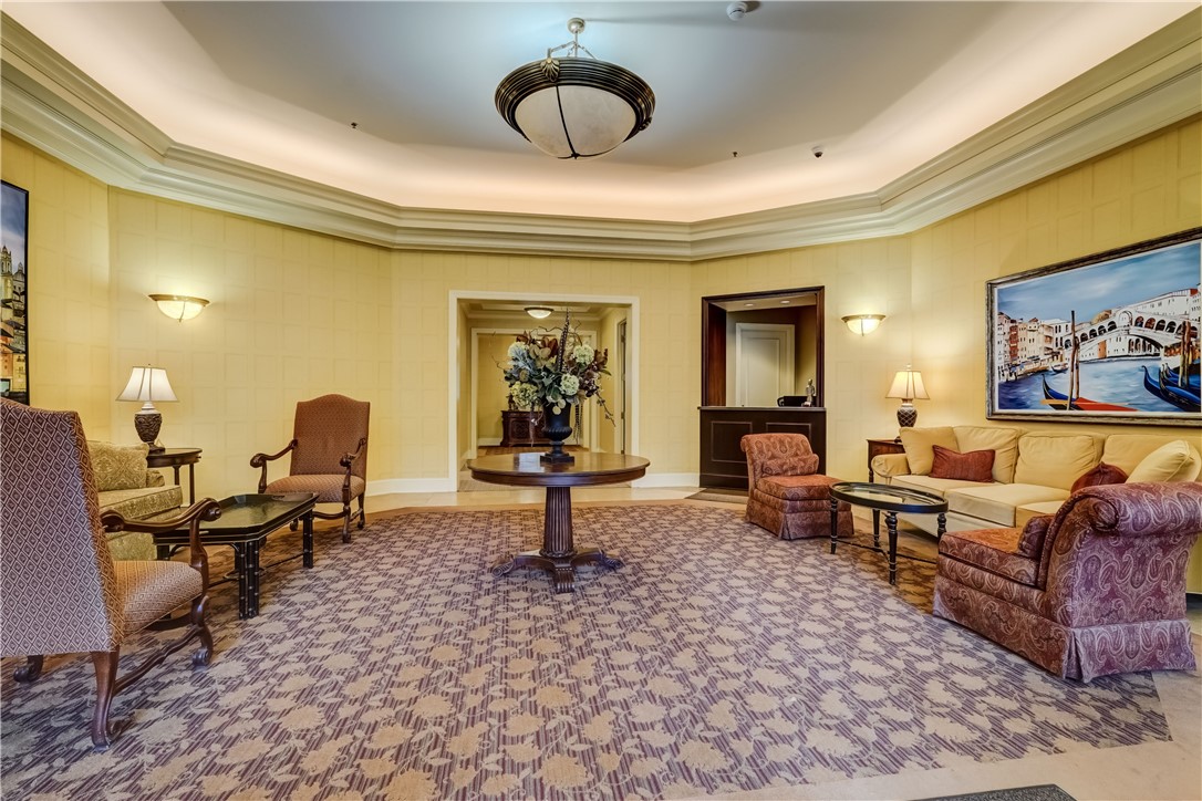 130 East Avenue, Unit UN610 Rochester, NY 14604 - Photo 2 of 37