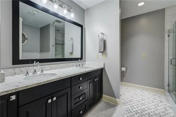 $625,000 | 130 East Avenue, Unit UN610, Rochester, NY 14604
