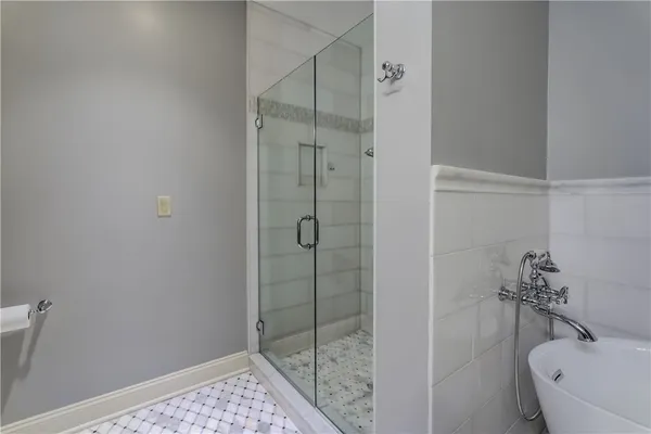 $625,000 | 130 East Avenue, Unit UN610, Rochester, NY 14604