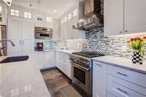$625,000 | 130 East Avenue, Unit UN610, Rochester, NY 14604