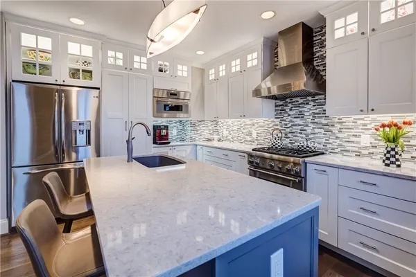 $625,000 | 130 East Avenue, Unit UN610, Rochester, NY 14604