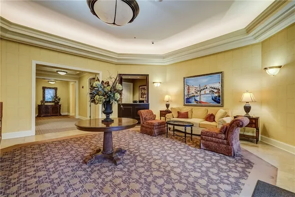 $625,000 | 130 East Avenue, Unit UN610, Rochester, NY 14604