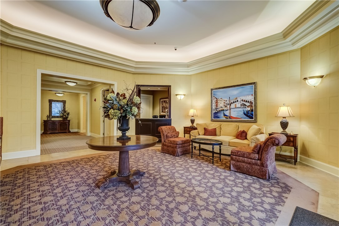 130 East Avenue, Unit UN610 Rochester, NY 14604 - Photo 3 of 37