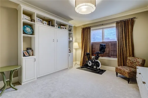 $625,000 | 130 East Avenue, Unit UN610, Rochester, NY 14604