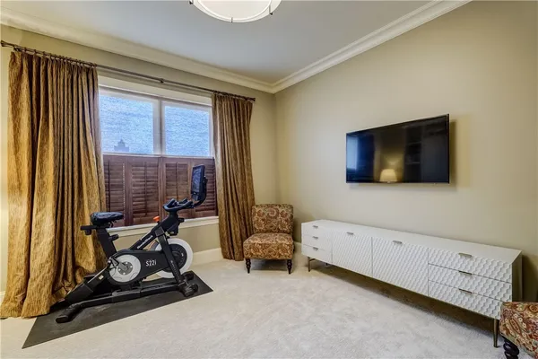 $625,000 | 130 East Avenue, Unit UN610, Rochester, NY 14604