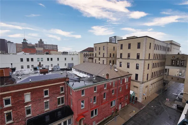 $625,000 | 130 East Avenue, Unit UN610, Rochester, NY 14604
