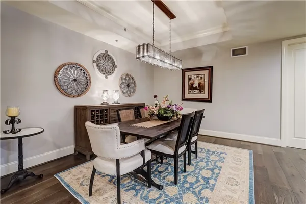 $625,000 | 130 East Avenue, Unit UN610, Rochester, NY 14604
