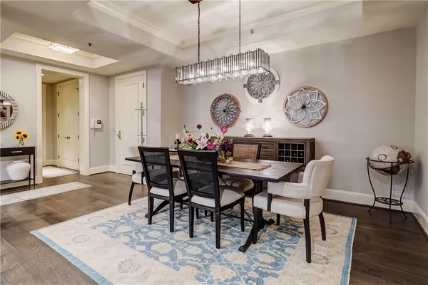 $625,000 | 130 East Avenue, Unit UN610, Rochester, NY 14604