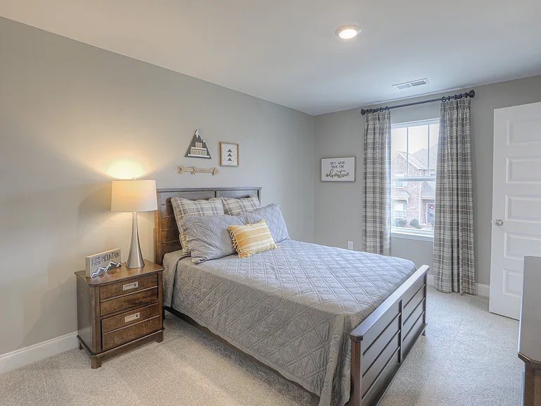 3115 Arbor Valley Rd Spring Hill Spring Hill, TN 37174 - Photo 8 of 21