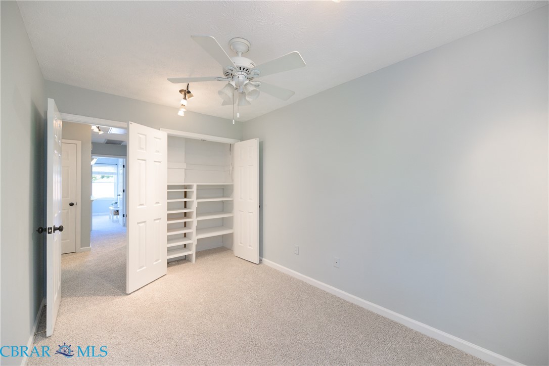 7680 The Points Place, Unit 302 Gloucester Point, VA 23062 - Photo 24 of 29