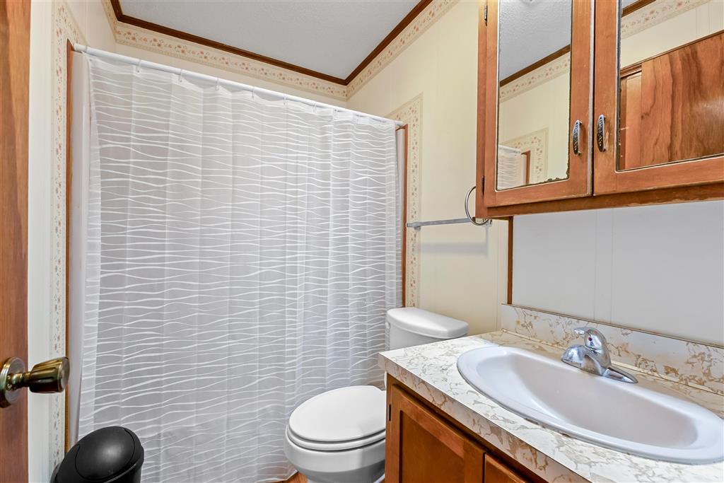 8094 Holland Road Hayes, LA 70647 - Photo 14 of 23
