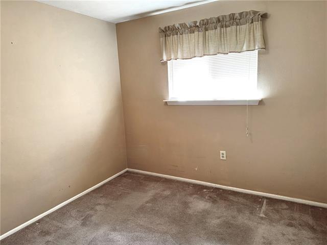 2516 Pritchard Road Marrero, LA 70072 - Photo 5 of 10
