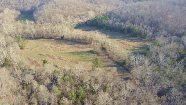 $946,517 | 3498 State Highway East, Zalma, MO 63787