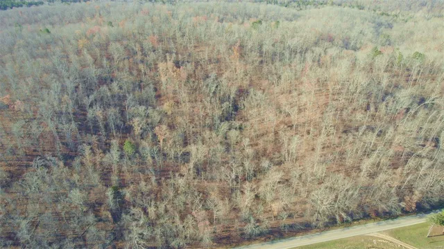 $946,517 | 3498 State Highway East, Zalma, MO 63787