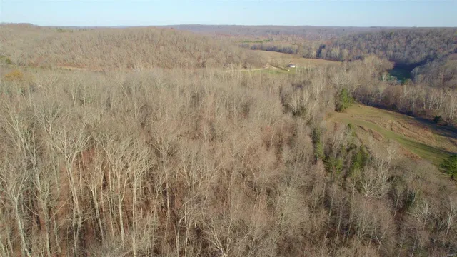 $946,517 | 3498 State Highway East, Zalma, MO 63787