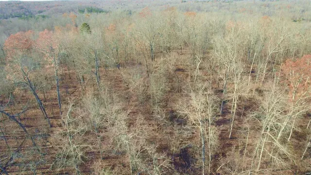 $946,517 | 3498 State Highway East, Zalma, MO 63787