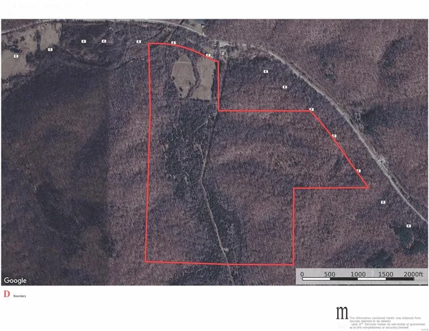 $946,517 | 3498 State Highway East, Zalma, MO 63787