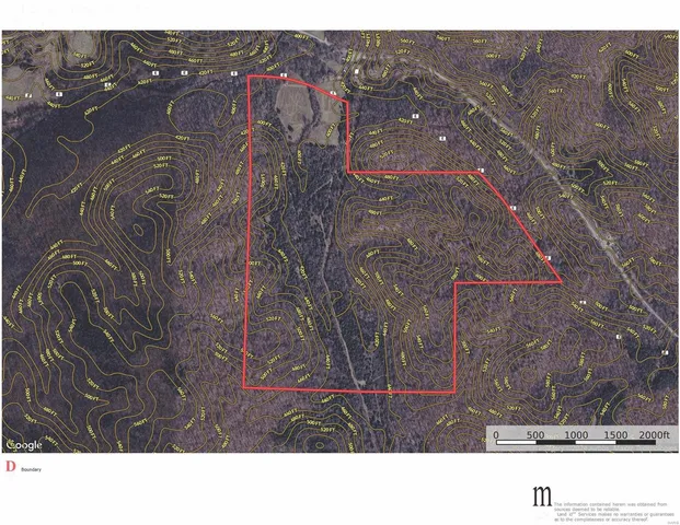 $946,517 | 3498 State Highway East, Zalma, MO 63787