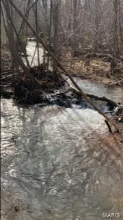 $946,517 | 3498 State Highway East, Zalma, MO 63787