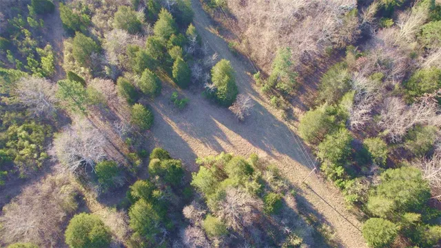 $946,517 | 3498 State Highway East, Zalma, MO 63787